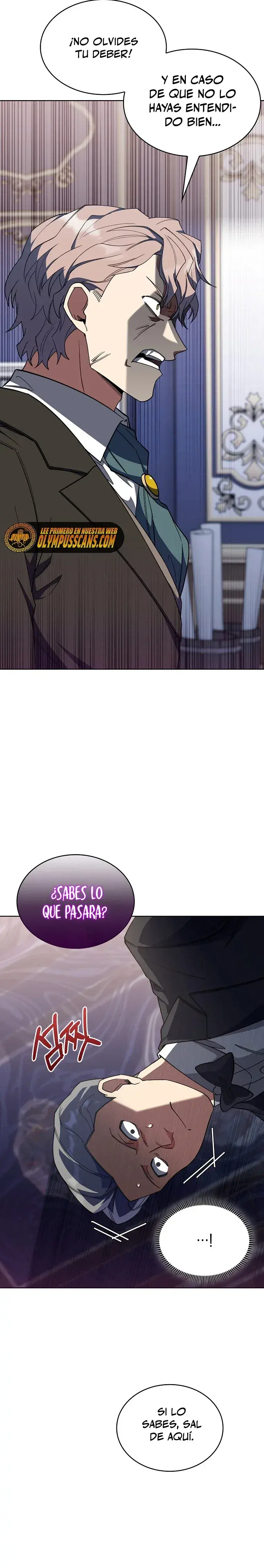 Capitulo 35 page 22