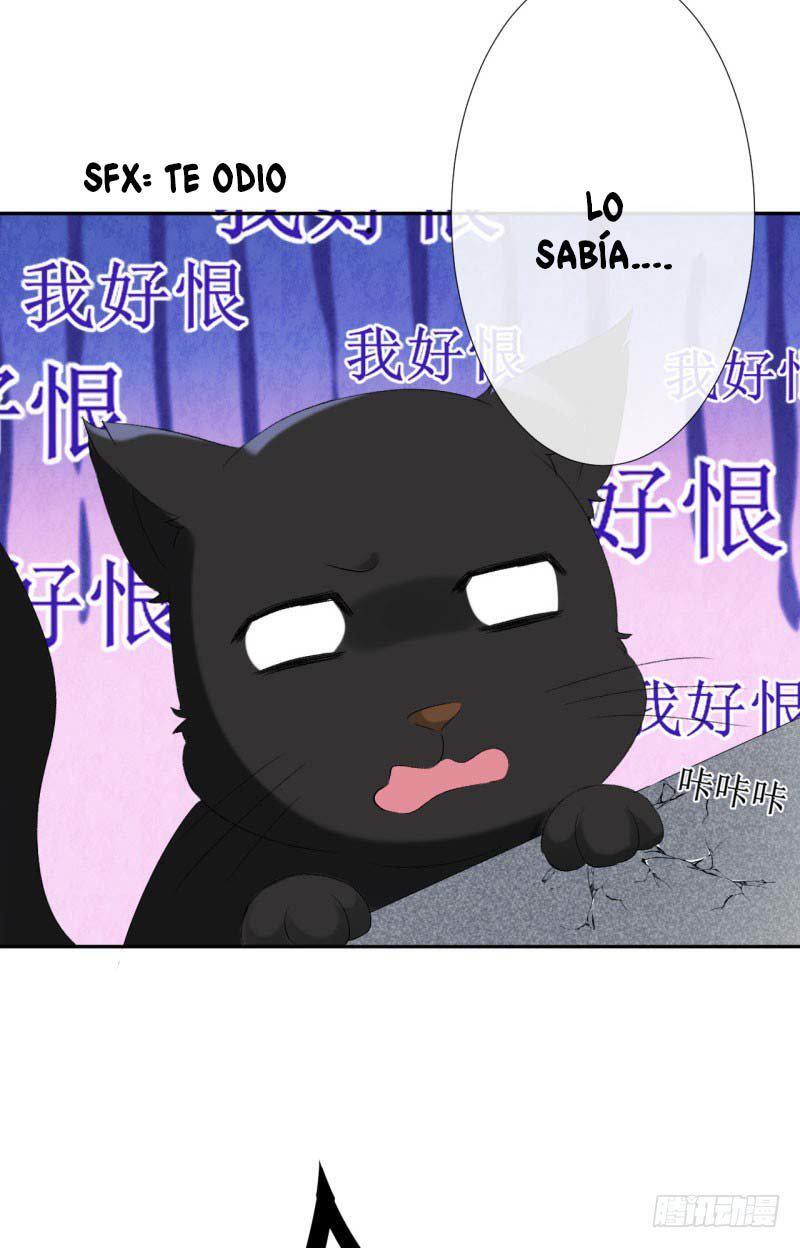 Capitulo 8 page 43