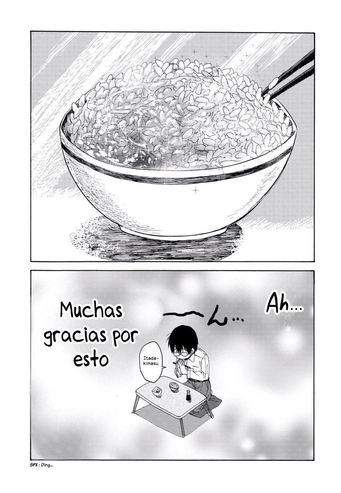 Capitulo 12 page 6