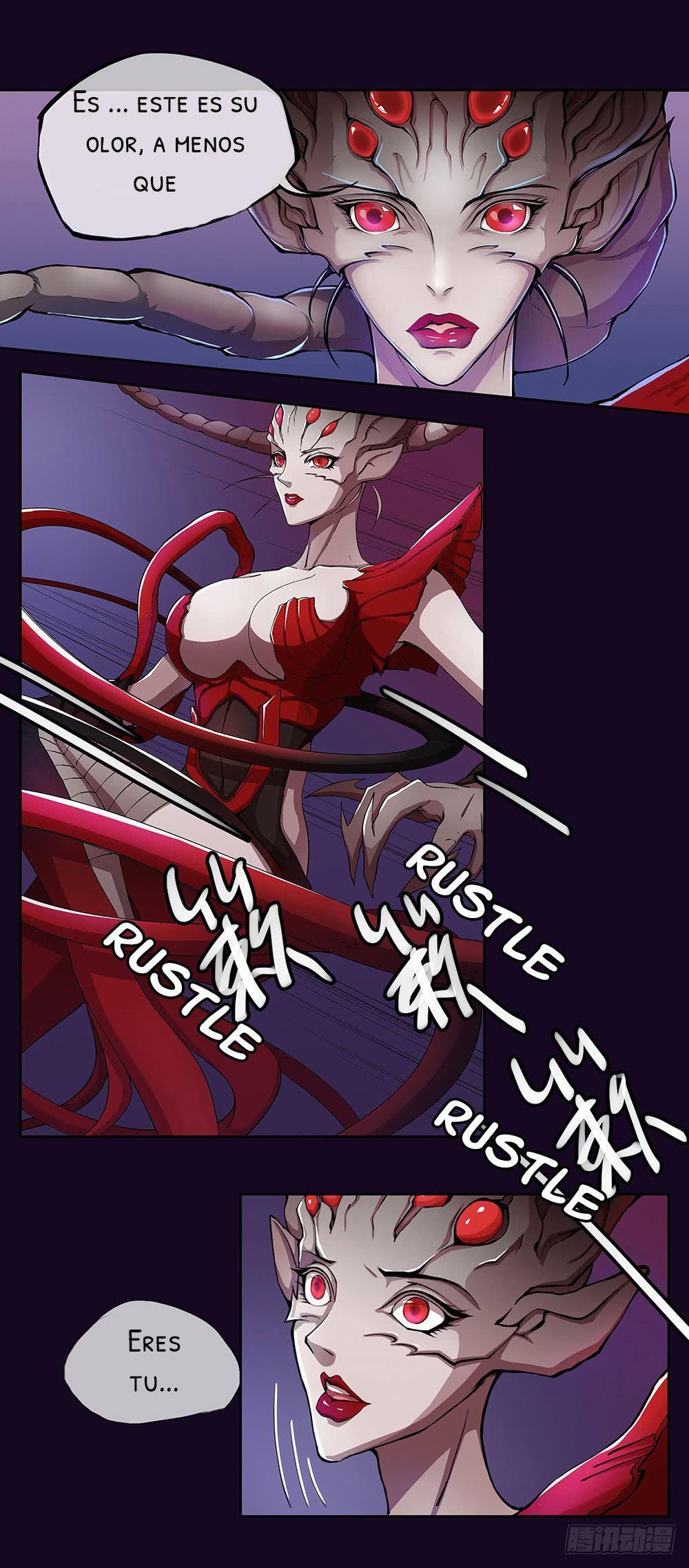 Capitulo 1 page 37