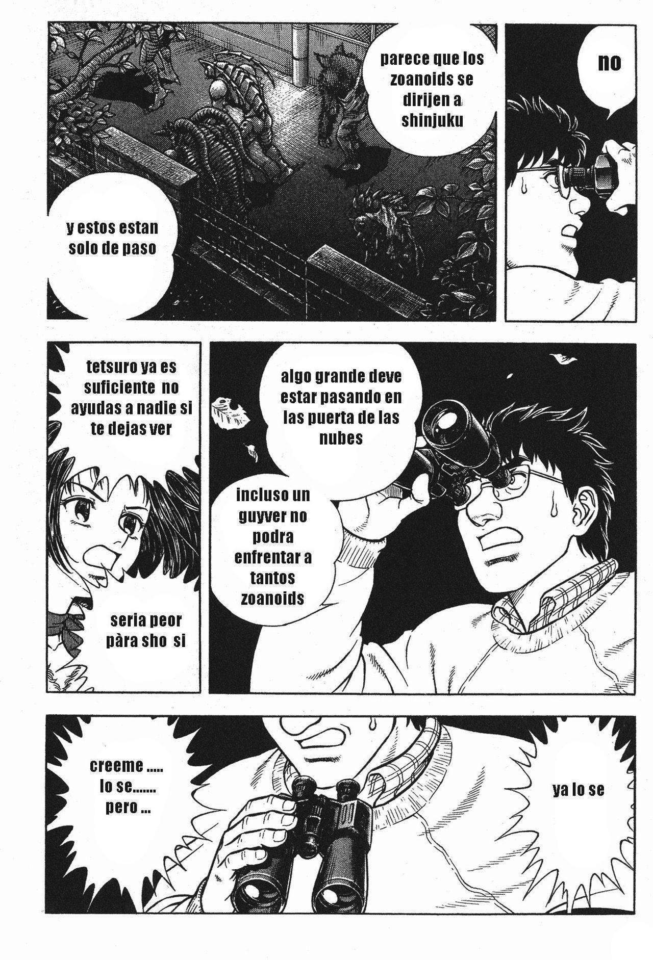 Capitulo 155 page 5