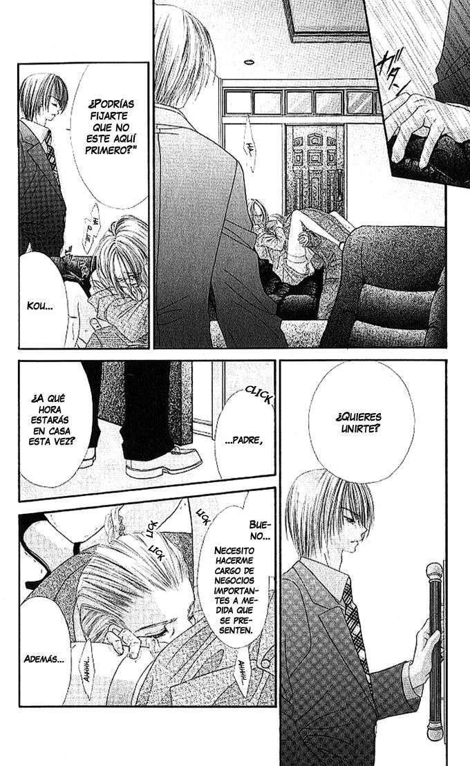 Capitulo 20 page 24