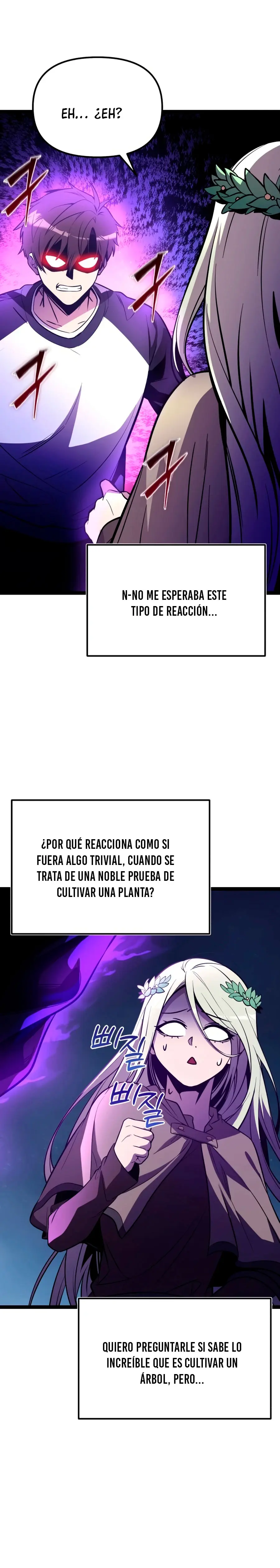 Capitulo 177 page 46