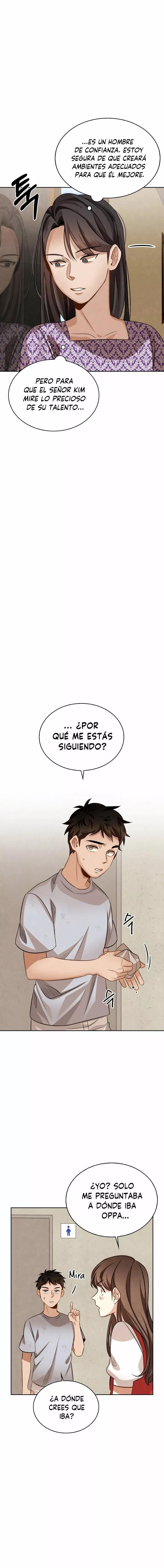 Capitulo 15 page 15
