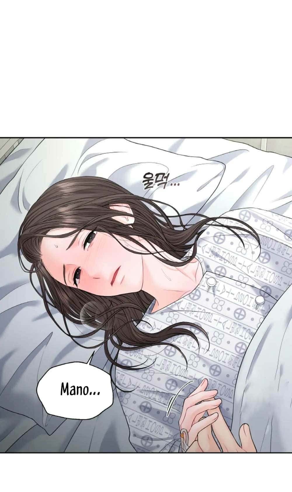 Capitulo 10 page 52