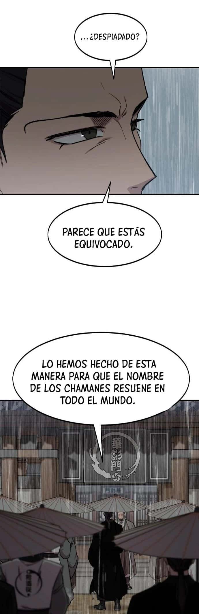 Capitulo 75 page 19