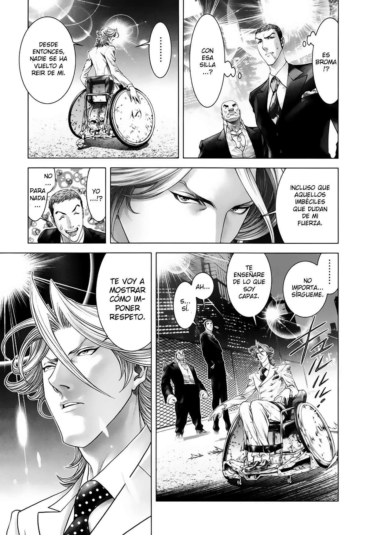 Capitulo 4 page 15
