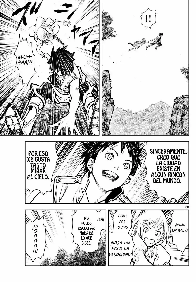 Capitulo 1 page 30