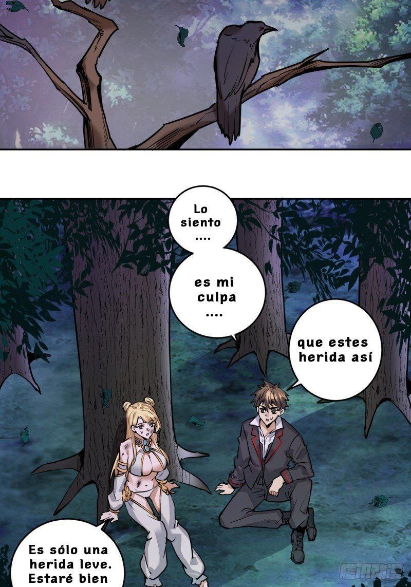 Capitulo 10 page 5