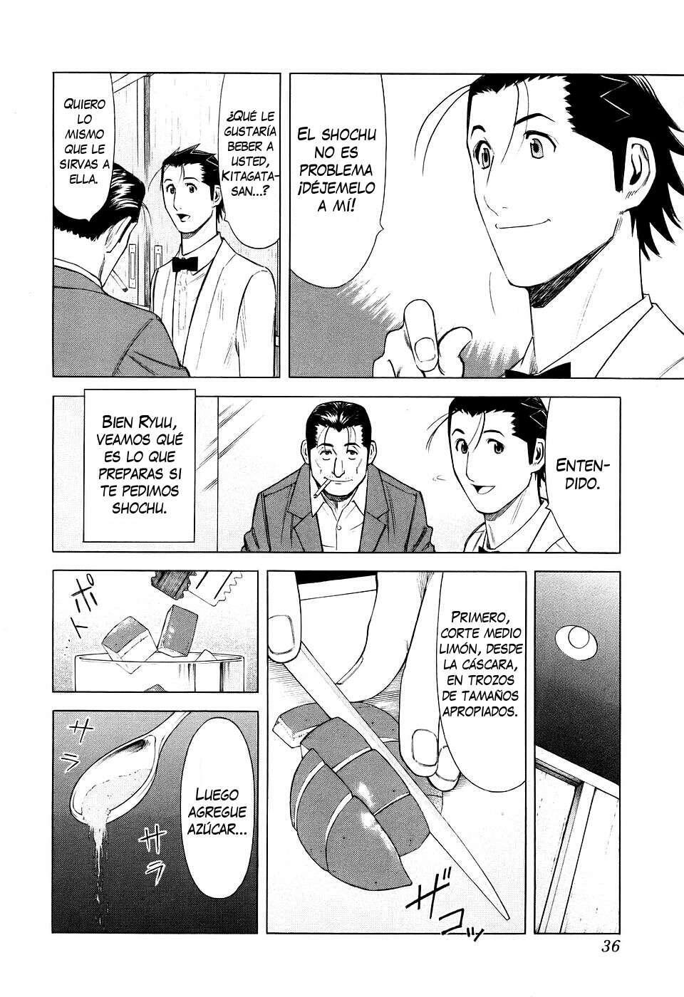 Capitulo 25 page 13
