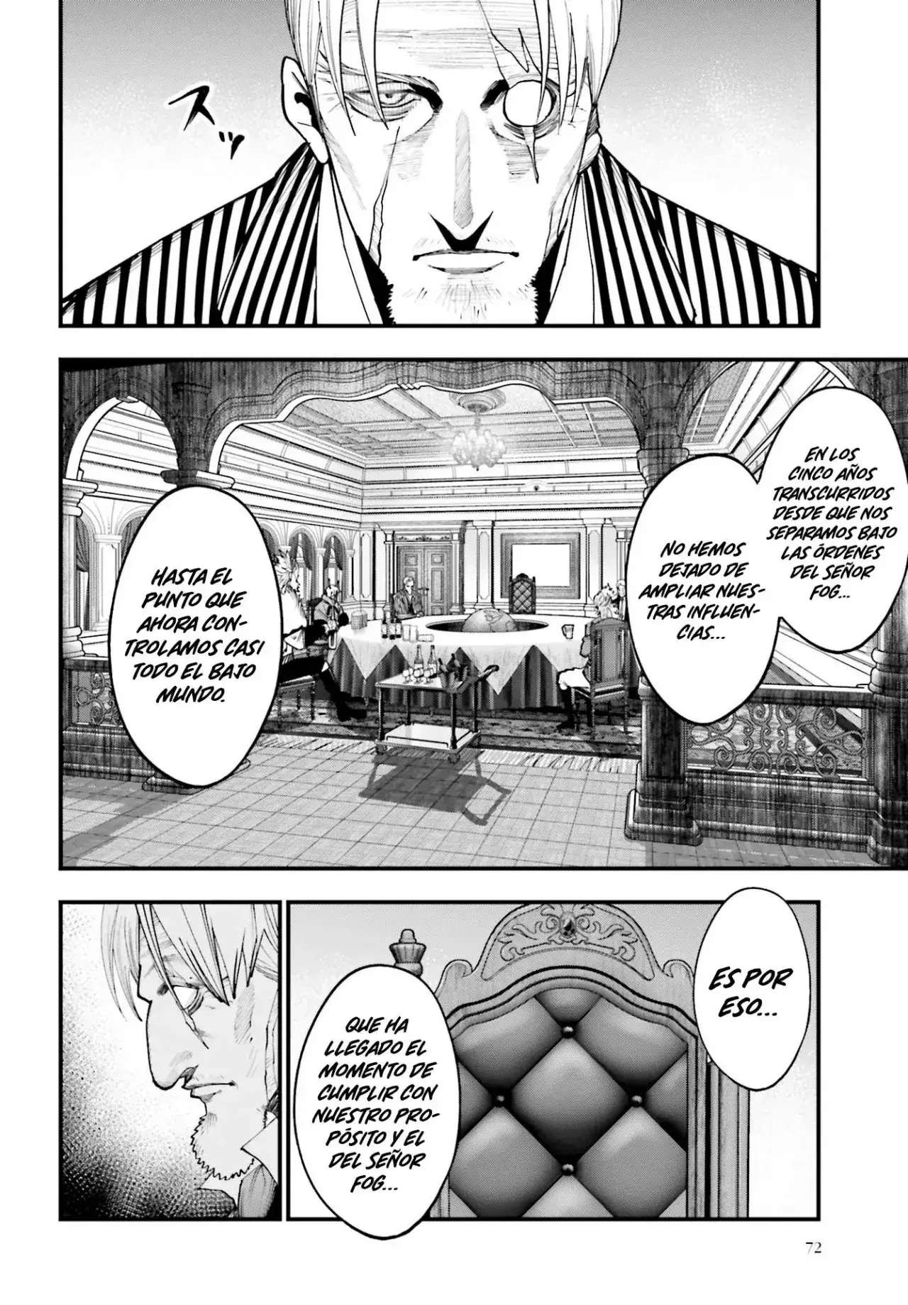 Capitulo 17 page 6