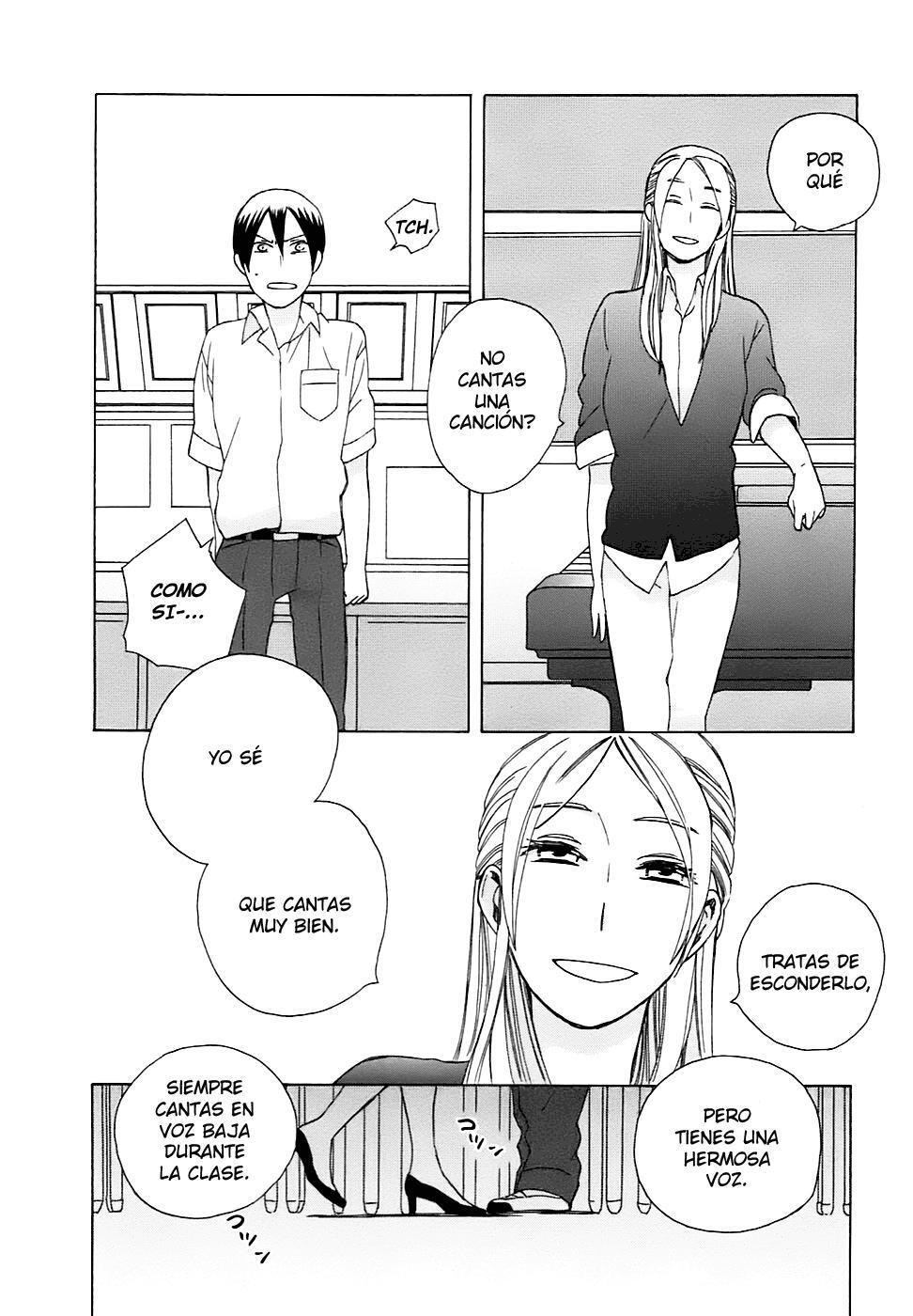 Capitulo 5.02 page 16