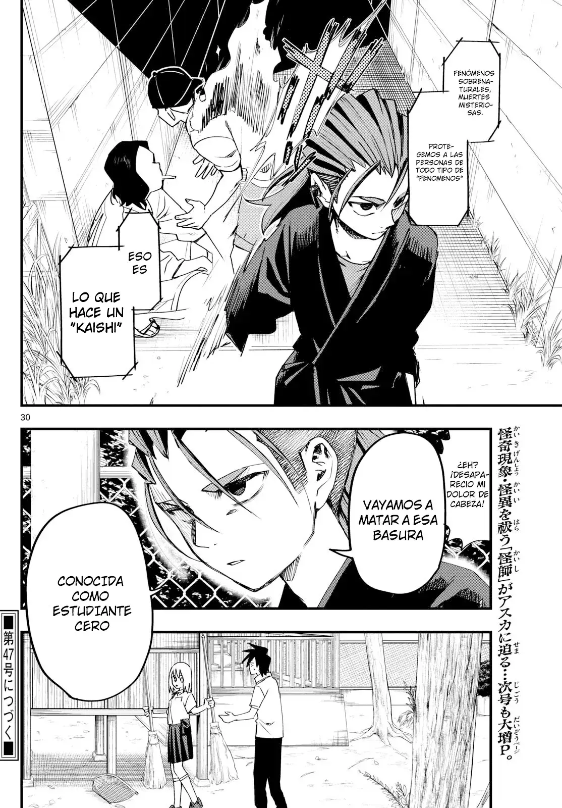 Capitulo 2 page 33