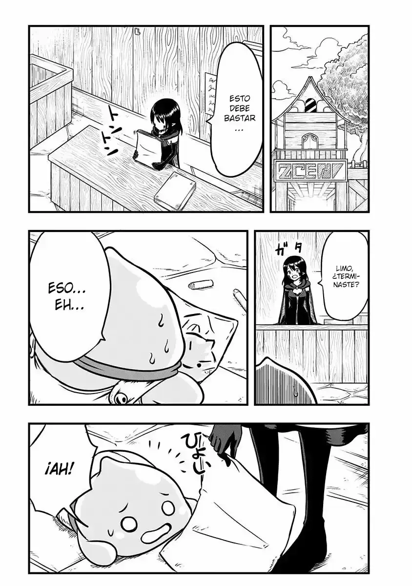 Capitulo 25 page 6
