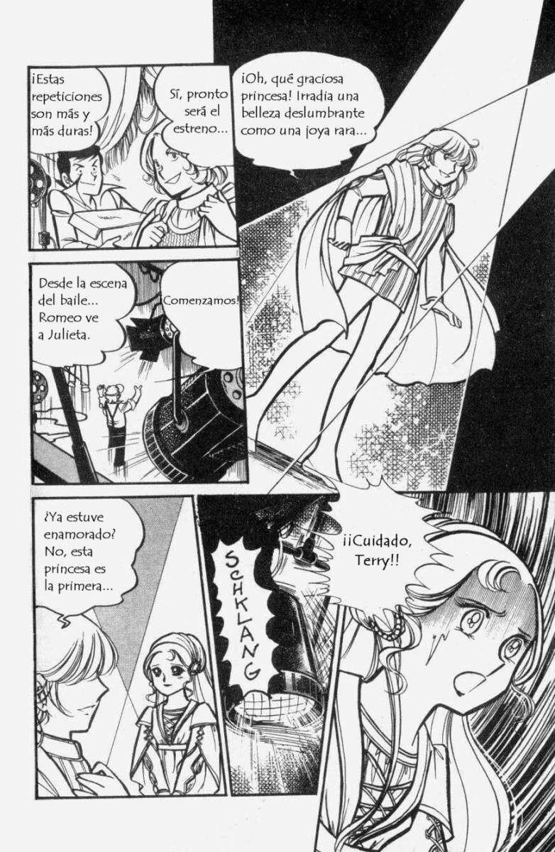 Capitulo 41 page 17