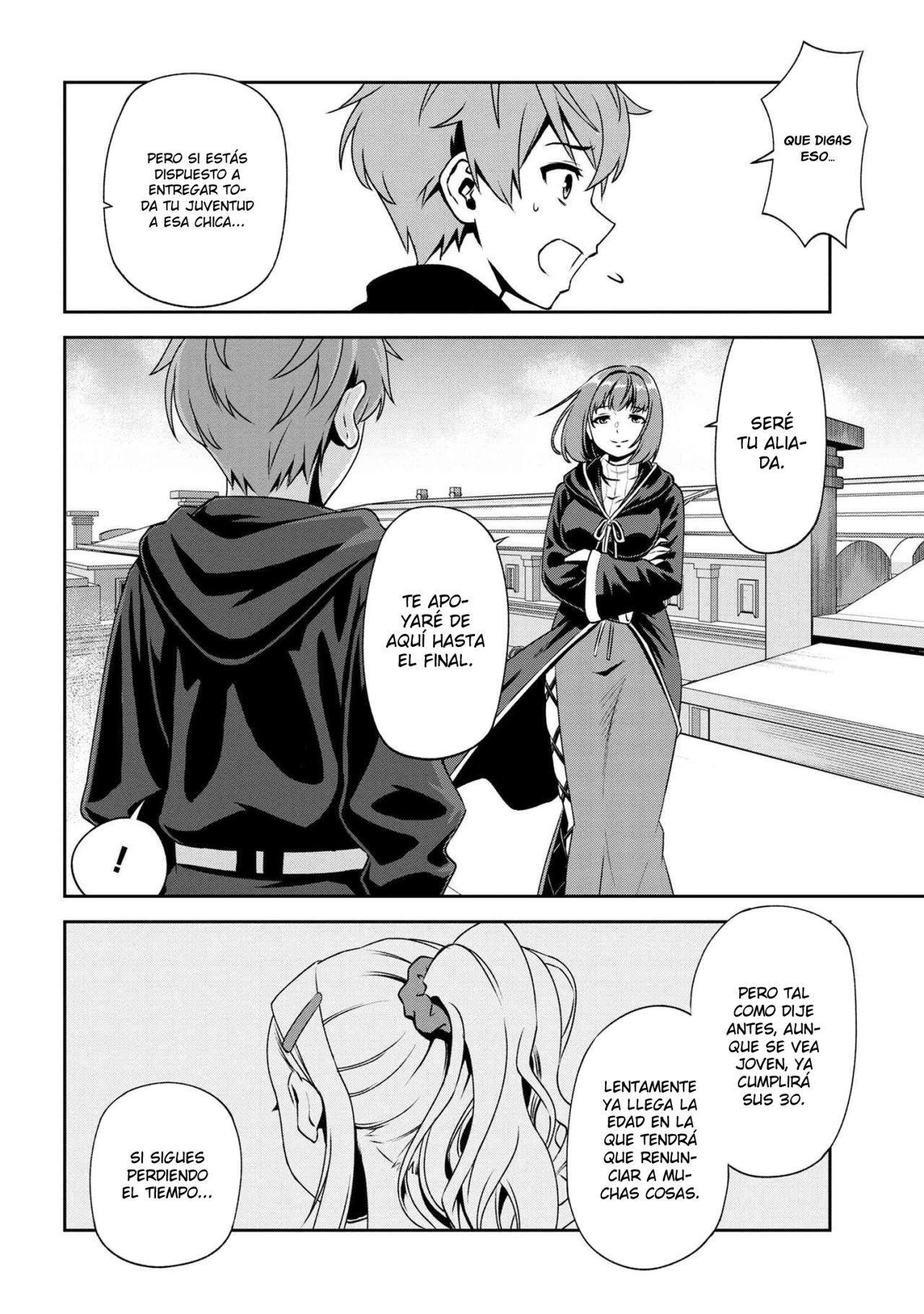 Capitulo 7.20 page 21