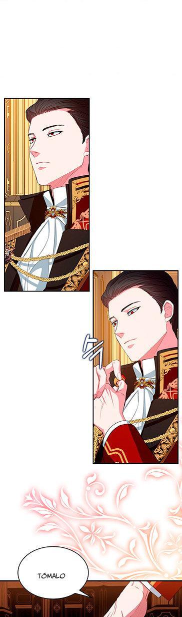 Capitulo 11 page 21