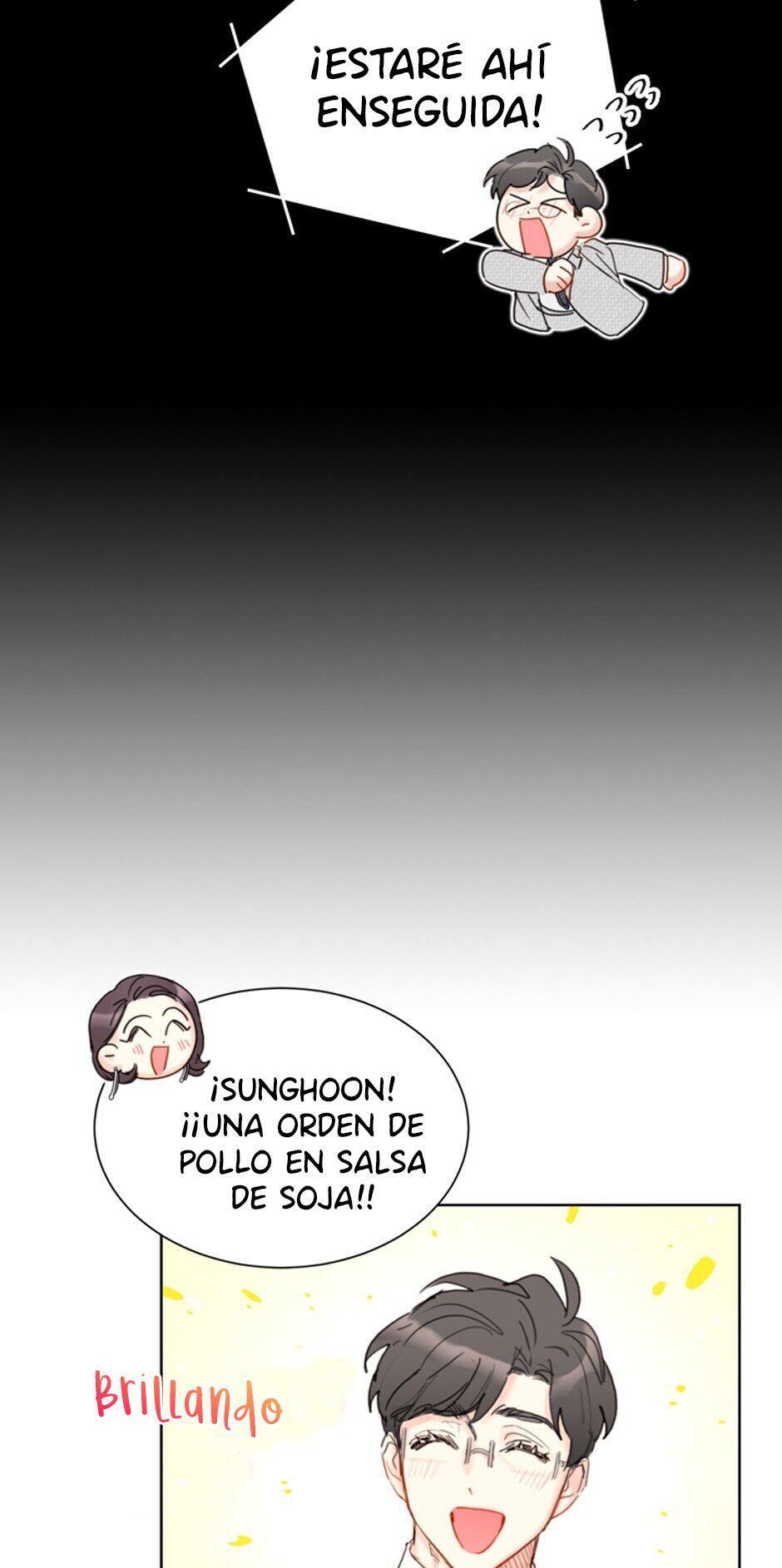 Capitulo 44 page 7