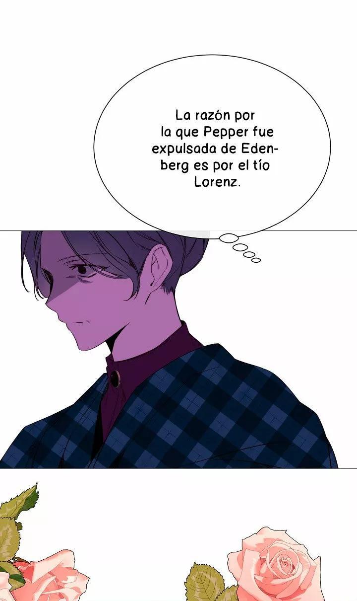 Capitulo 45 page 65