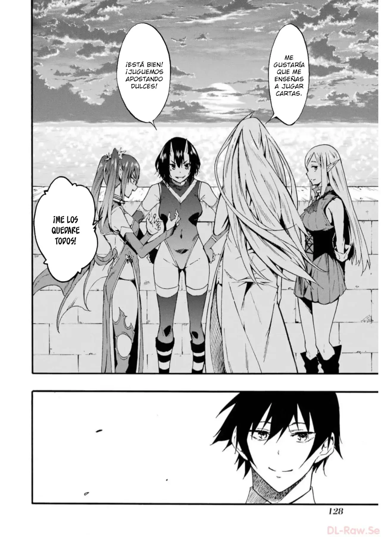 Capitulo 10 page 24