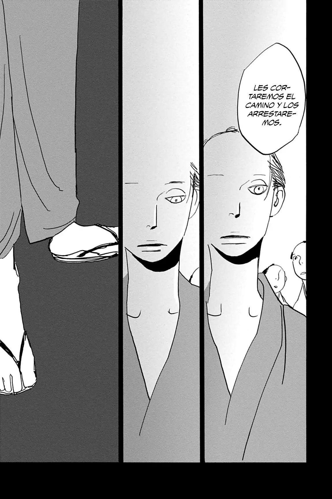 Capitulo 45 page 31