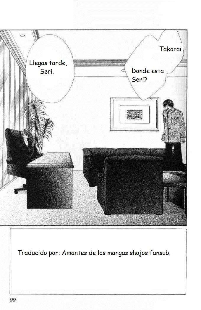 Capitulo 35 page 2