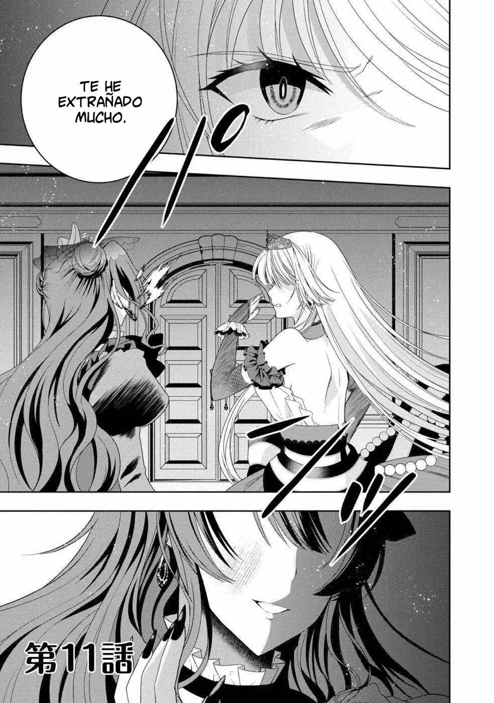 Capitulo 11 page 2