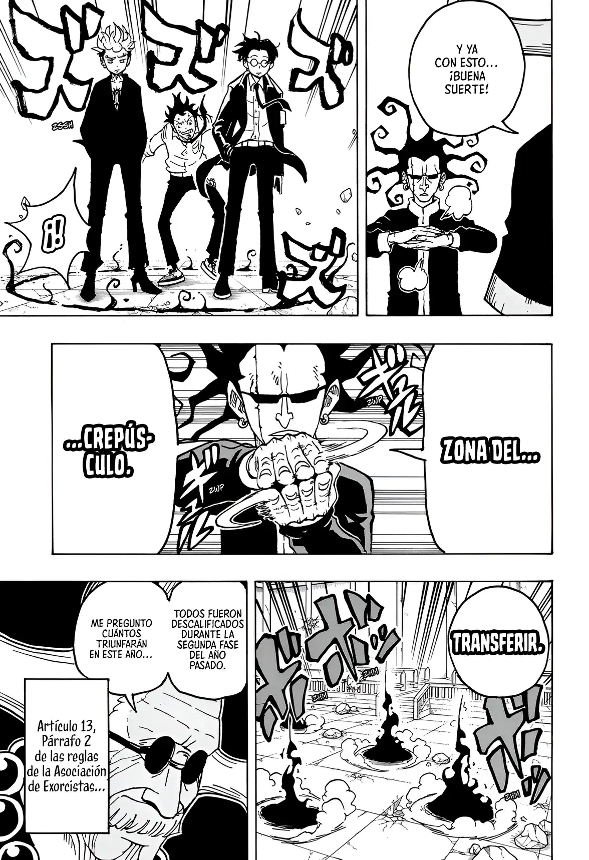 Capitulo 12 page 17