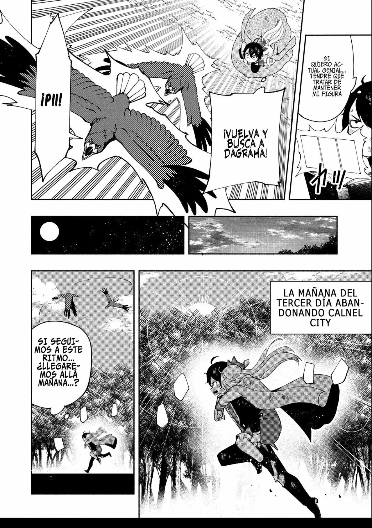 Capitulo 20 page 23