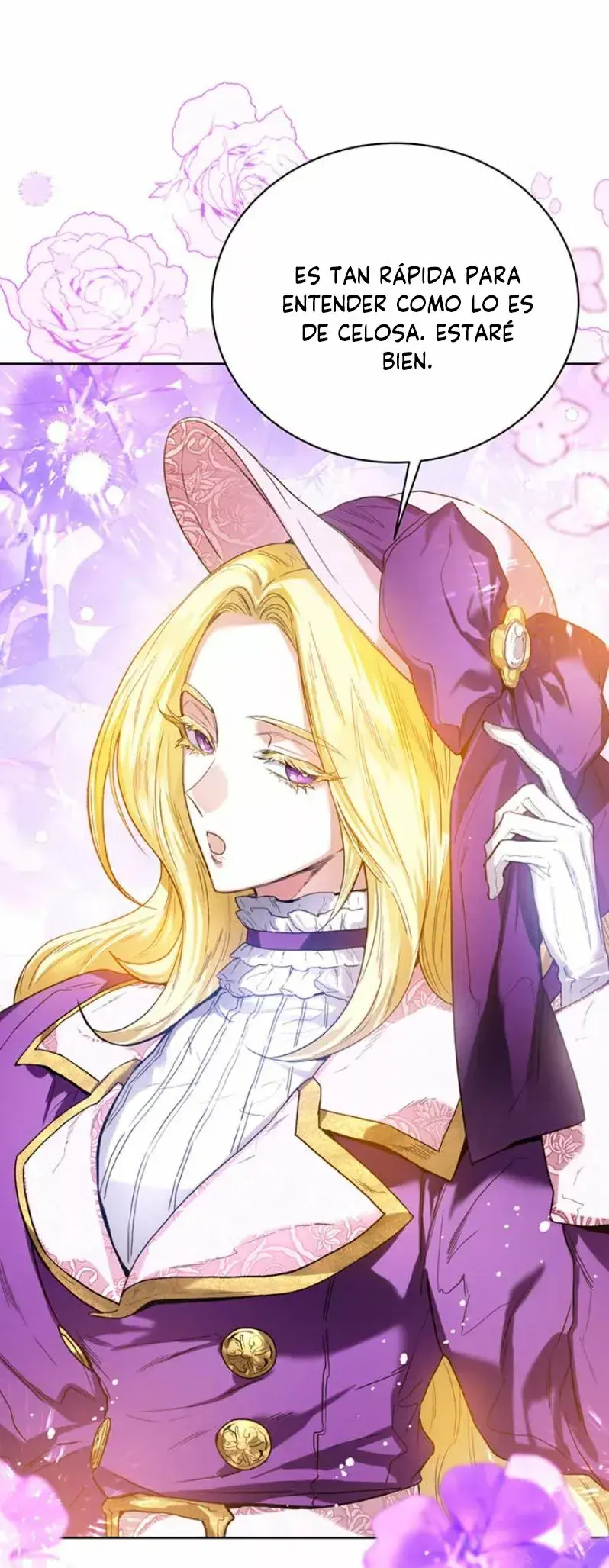 Capitulo 4 page 67