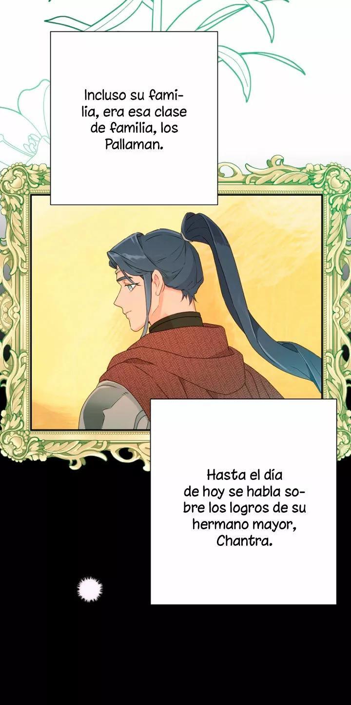 Capitulo 26 page 15