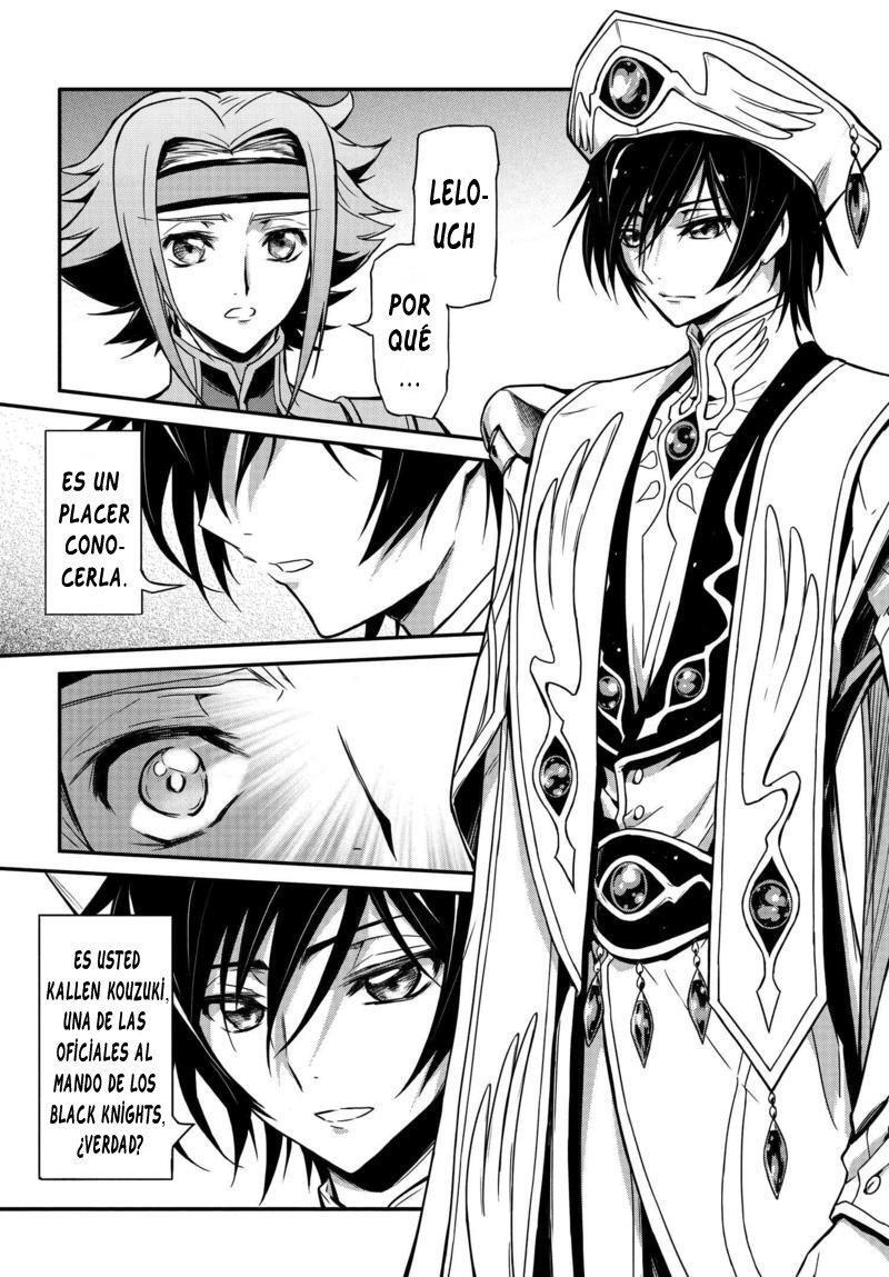 Capitulo 6 page 17