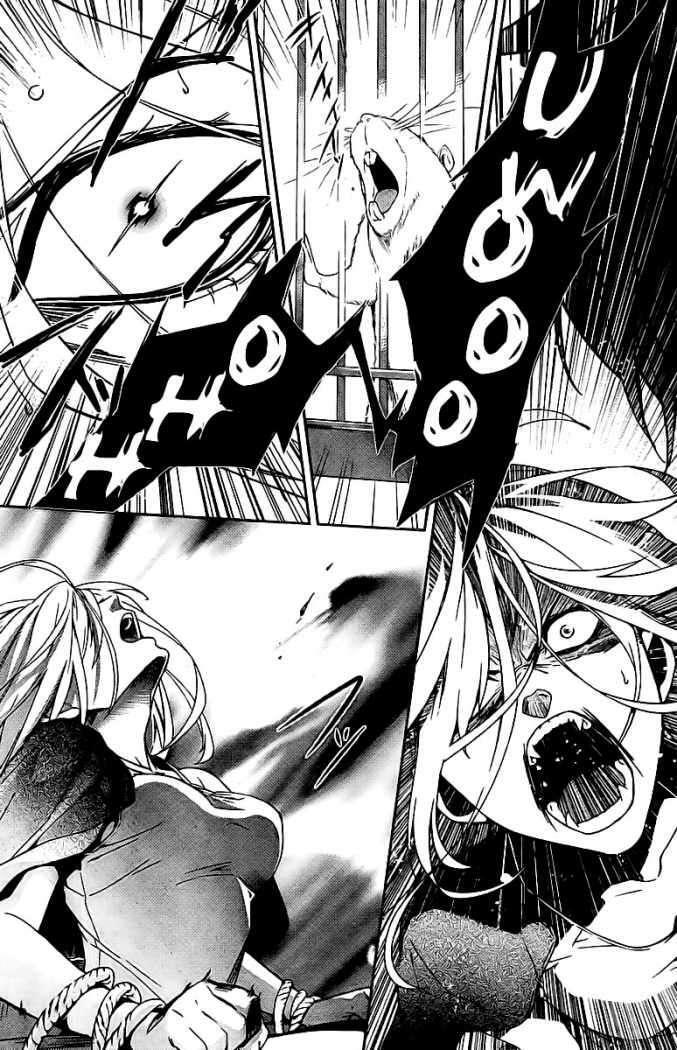 Capitulo 10 page 6