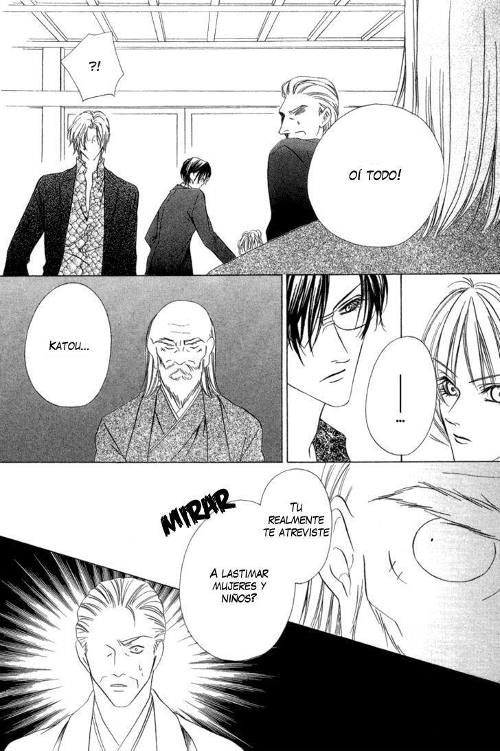 Capitulo 6.02 page 27