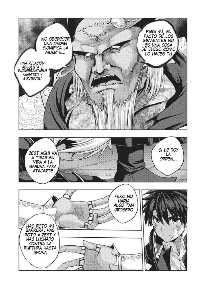 Capitulo 33 page 5