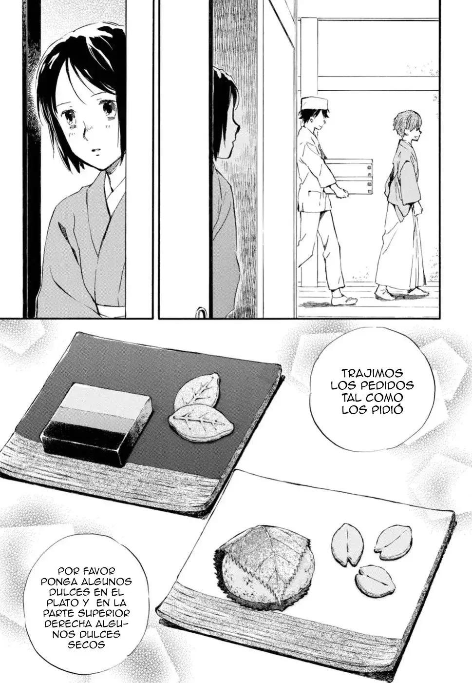 Capitulo 24 page 17