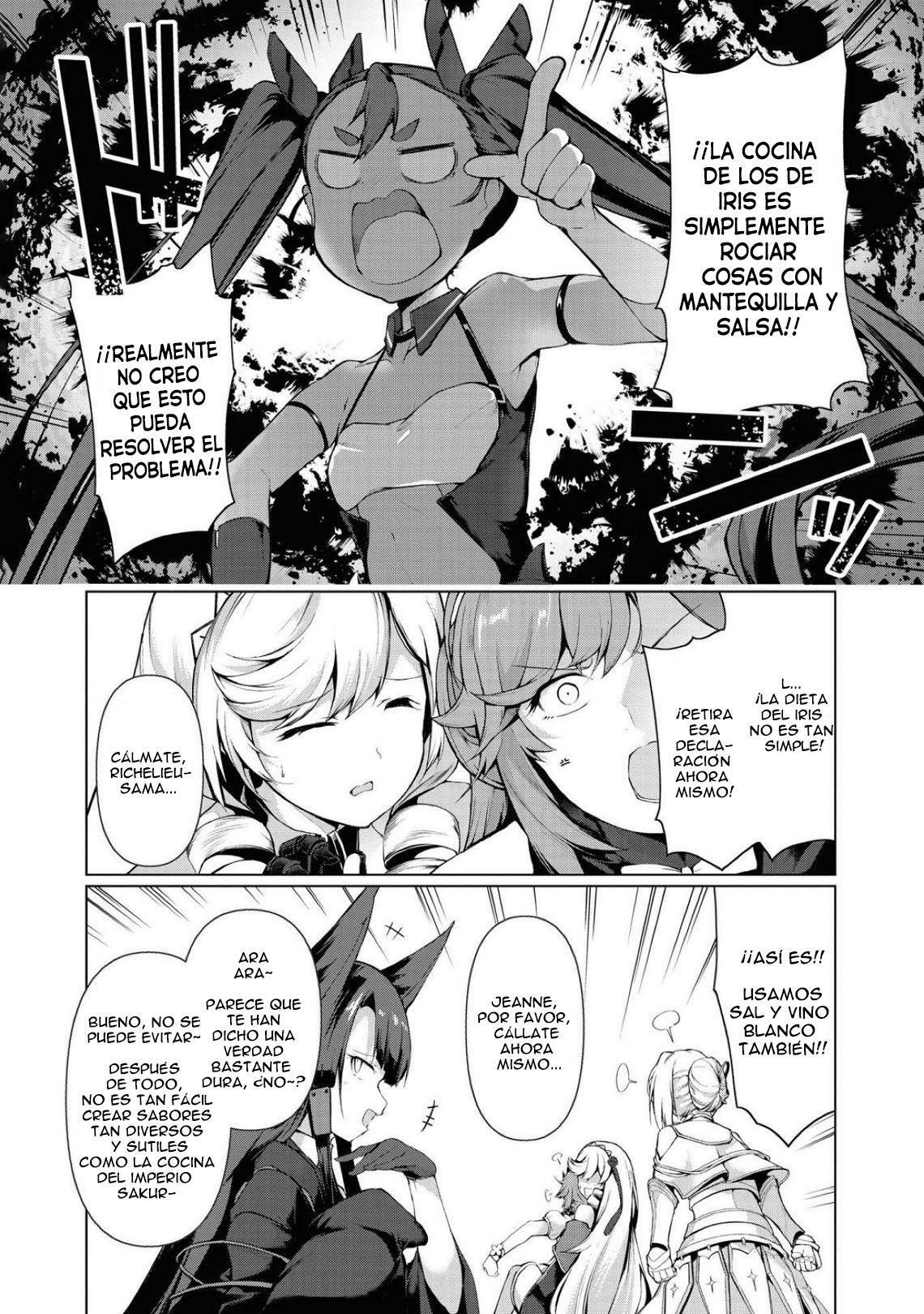 Capitulo 2 page 7