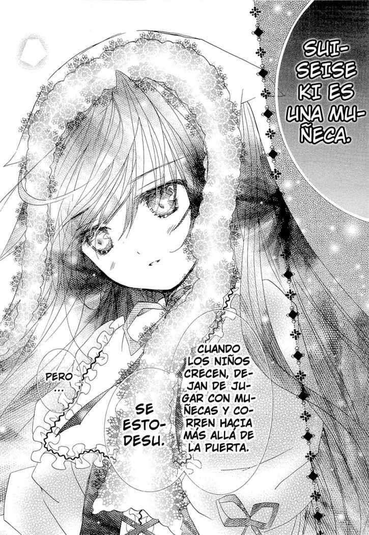 Capitulo 29 page 20