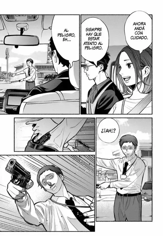 Capitulo 14 page 10
