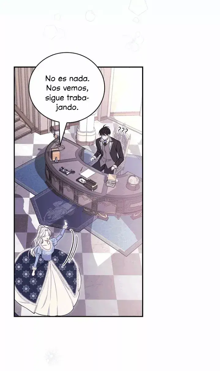 Capitulo 30 page 72