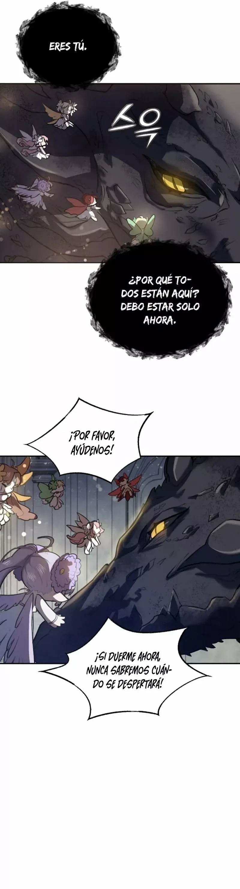 Capitulo 2 page 4
