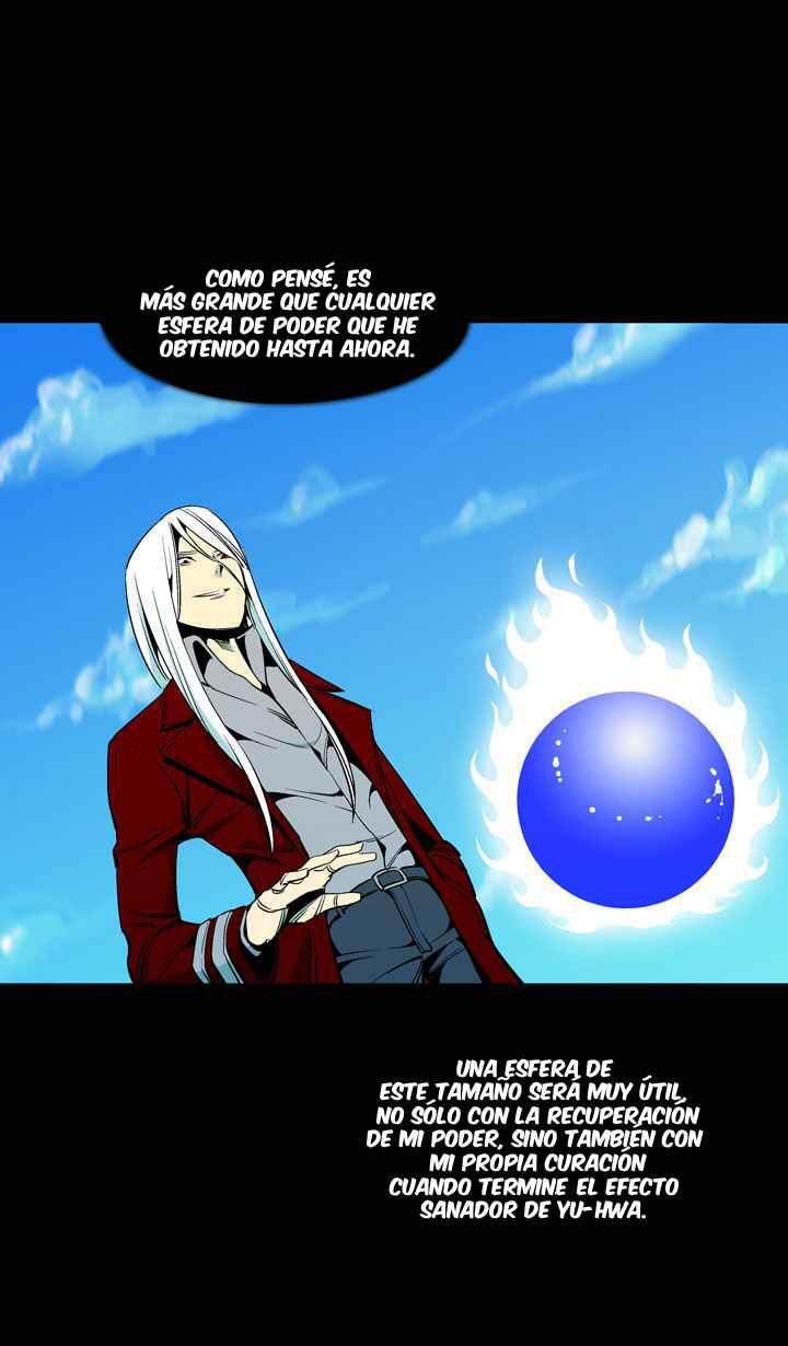 Capitulo 48 page 39