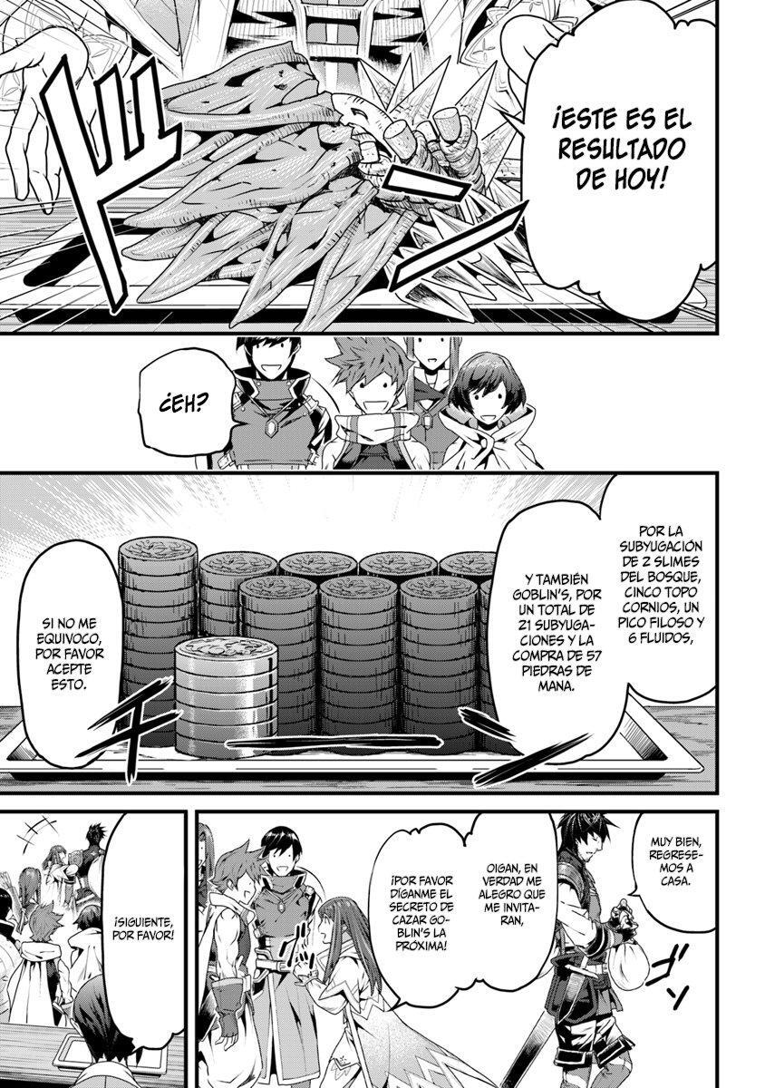 Capitulo 3 page 31