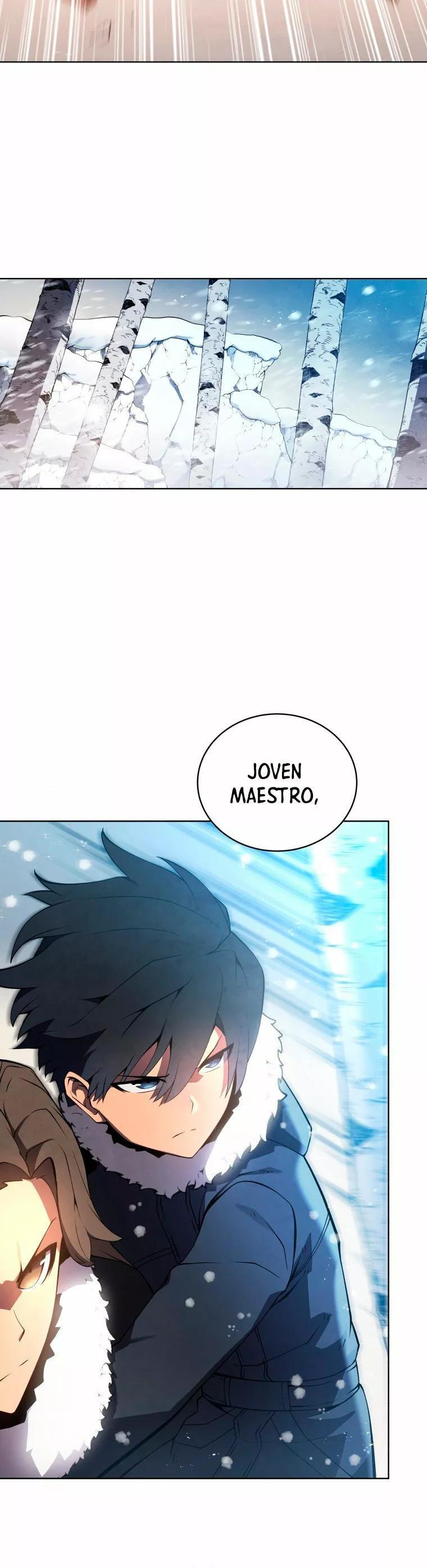 Capitulo 9 page 15