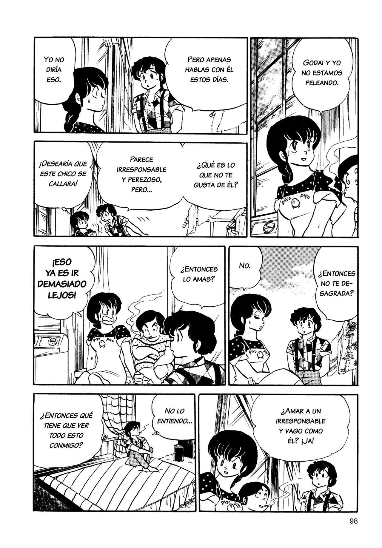 Capitulo 83 page 8