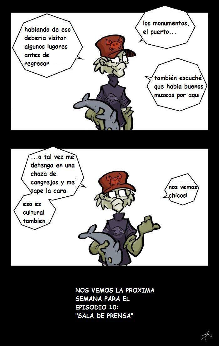 Capitulo 65 page 4