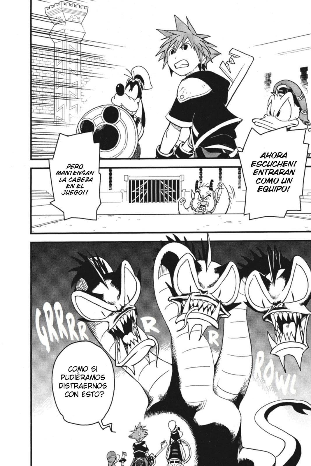 Capitulo 23 page 15