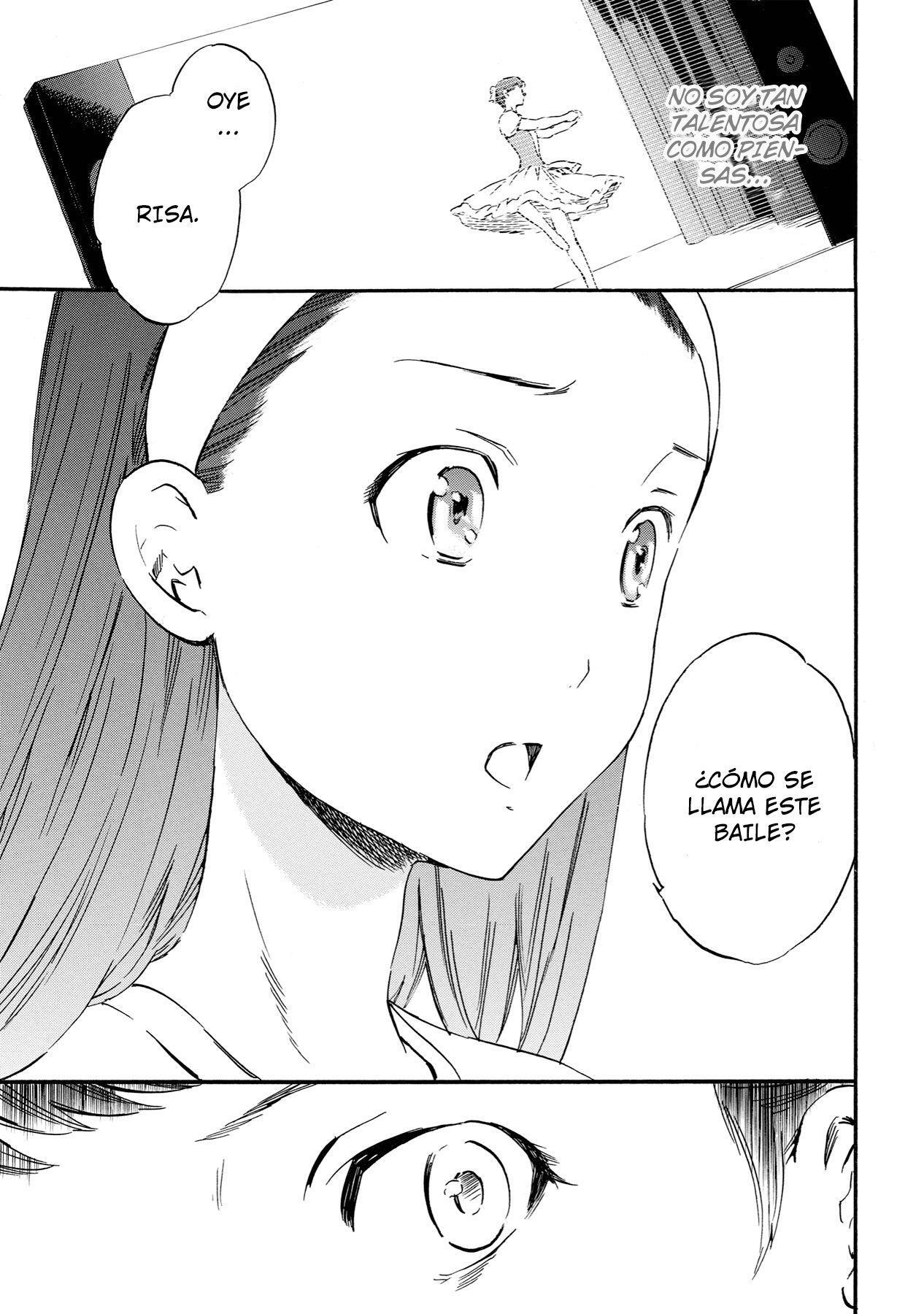 Capitulo 2 page 8