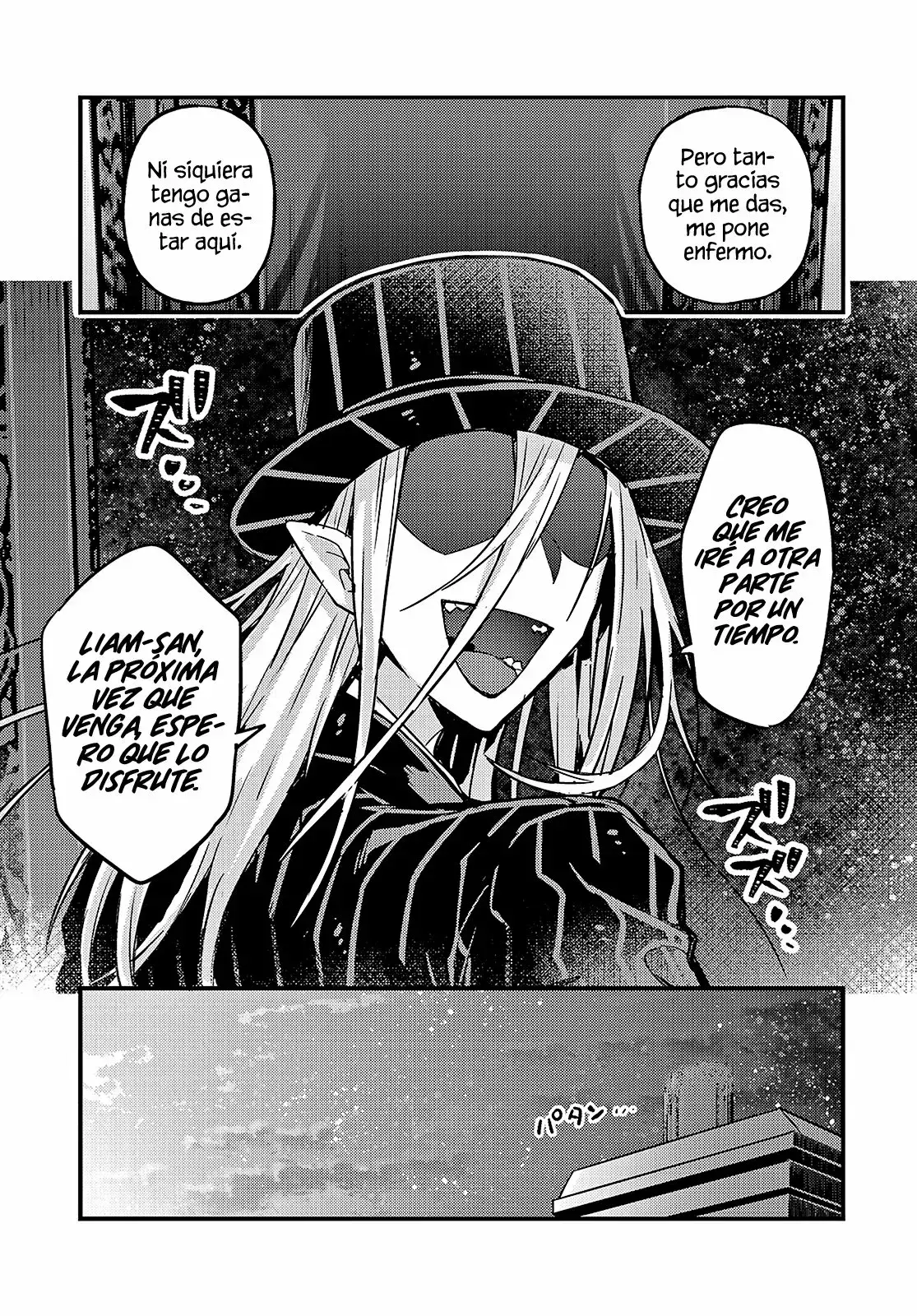Capitulo 6 page 11