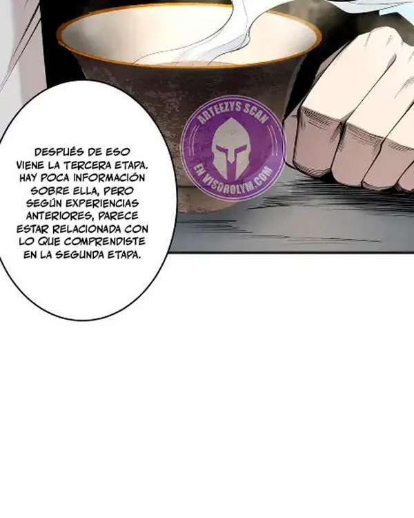 Capitulo 189 page 64